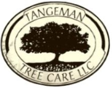 Tangeman Tree Care